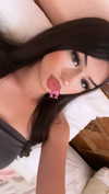 0745kk Altpins Profile Picture