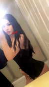 0745kk Altpins Profile Picture
