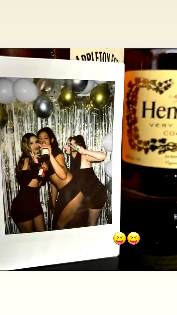 0745kk instagram image archive image