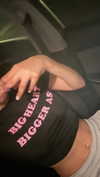 0745kk Altpins Profile Picture