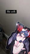 0745kk Altpins Profile Picture