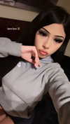 0745kk Altpins Profile Picture
