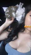 0745kk Altpins Profile Picture