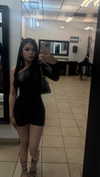0745kk Altpins Profile Picture