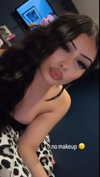 0745kk Altpins Profile Picture