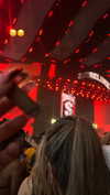 0745kk Altpins Profile Picture