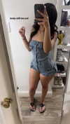 0745kk Altpins Profile Picture