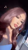 0745kk Altpins Profile Picture