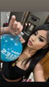 0745kk Altpins Profile Picture