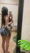 0745kk Altpins Profile Picture