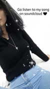0ch4n Altpins Profile Picture