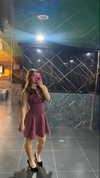 0r_medina Altpins Profile Picture