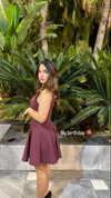 0r_medina Altpins Profile Picture