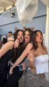 0r_medina Altpins Profile Picture