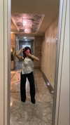 0r_medina Altpins Profile Picture