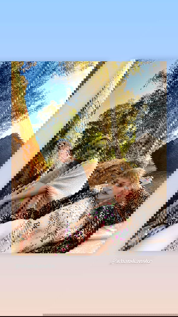 1.lostloli 1.lostloli archive image