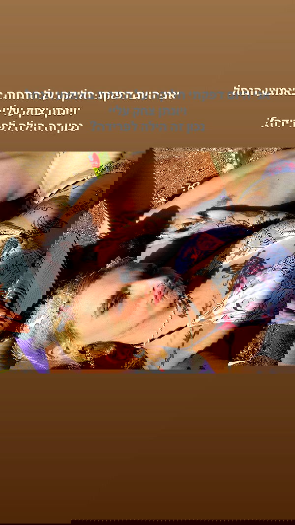 1.lostloli 1.lostloli archive image