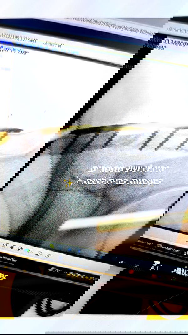 1.lostloli 1.lostloli archive image