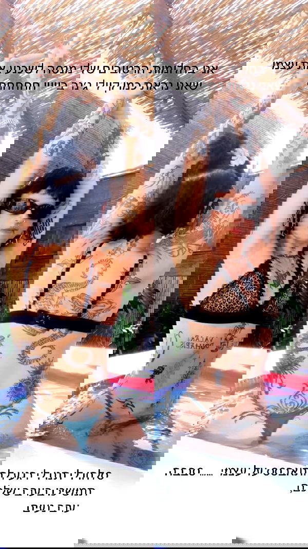 1.lostloli 1.lostloli archive image