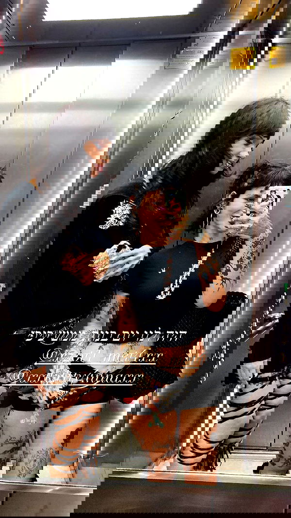 1.lostloli 1.lostloli archive image