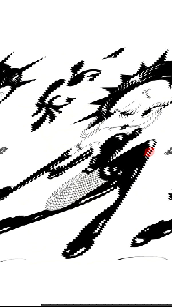 1.lostloli 1.lostloli archive image