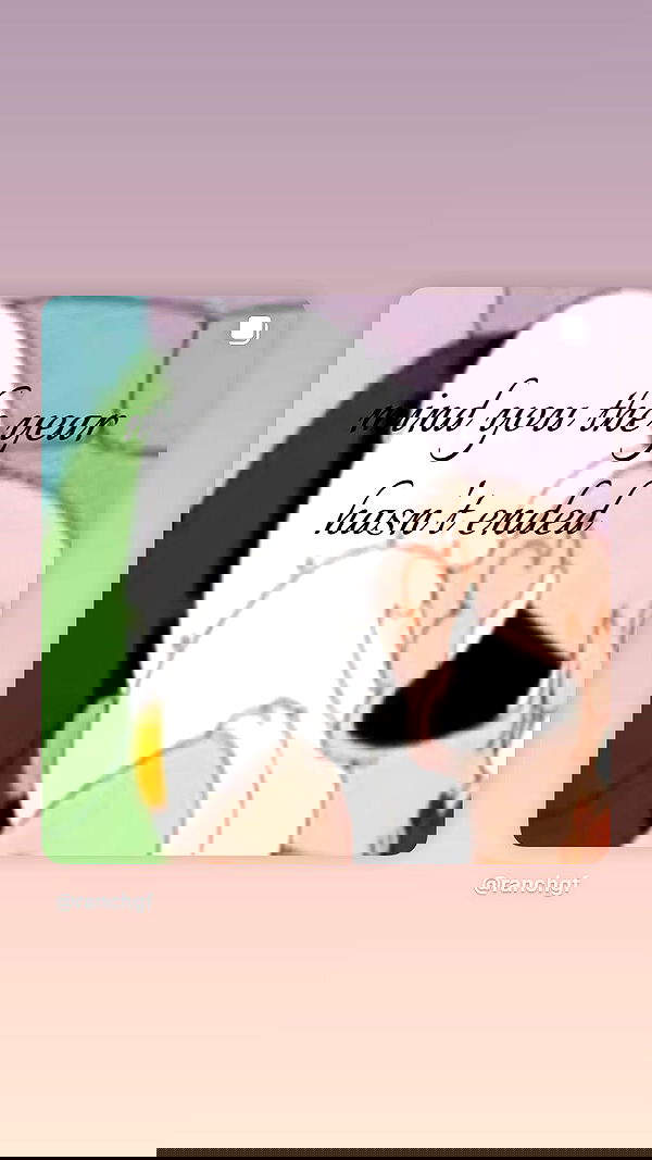 1.lostloli 1.lostloli archive image