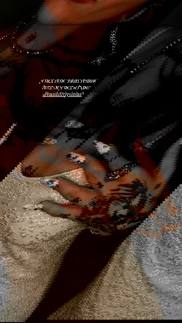 1.lostloli 1.lostloli archive image