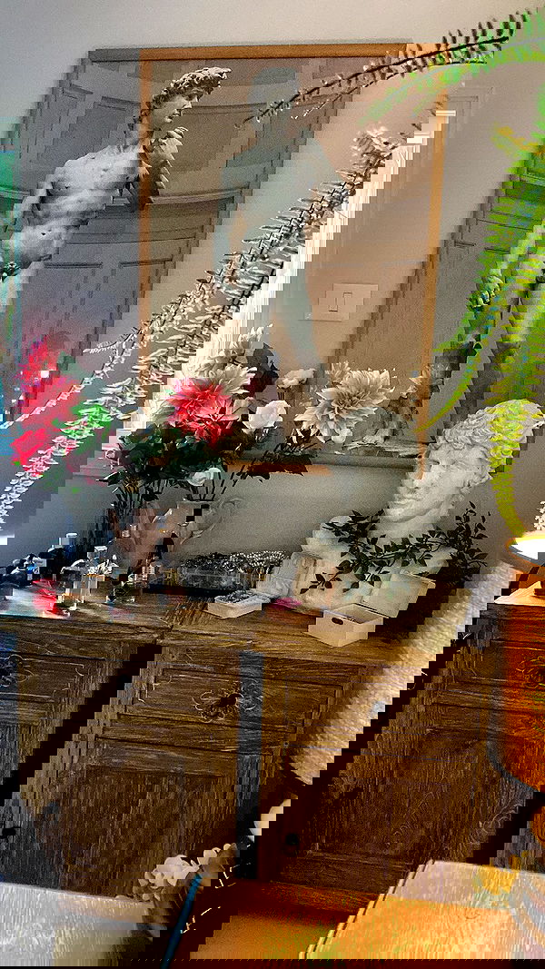 1.lostloli 1.lostloli archive image