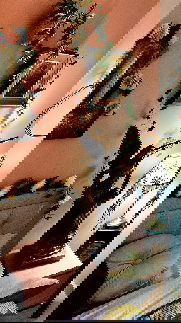 1.lostloli 1.lostloli archive image