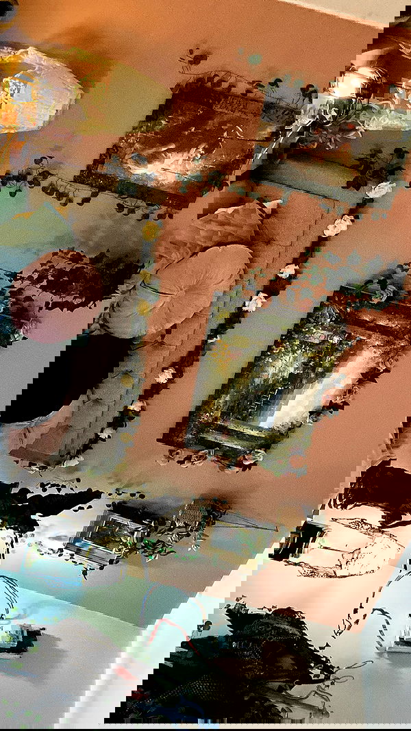 1.lostloli 1.lostloli archive image