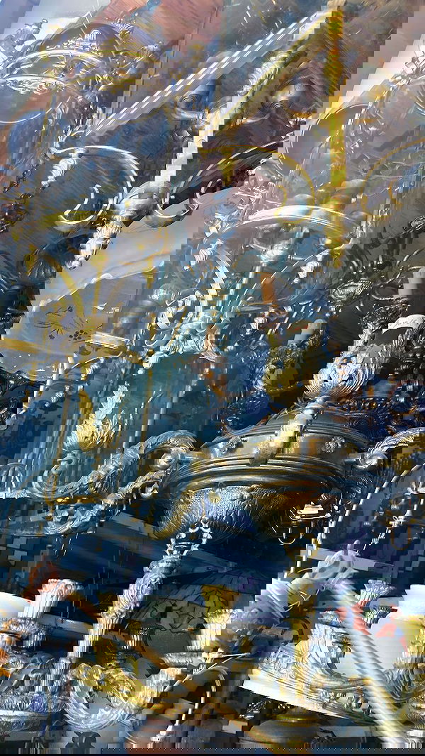 1.lostloli 1.lostloli archive image