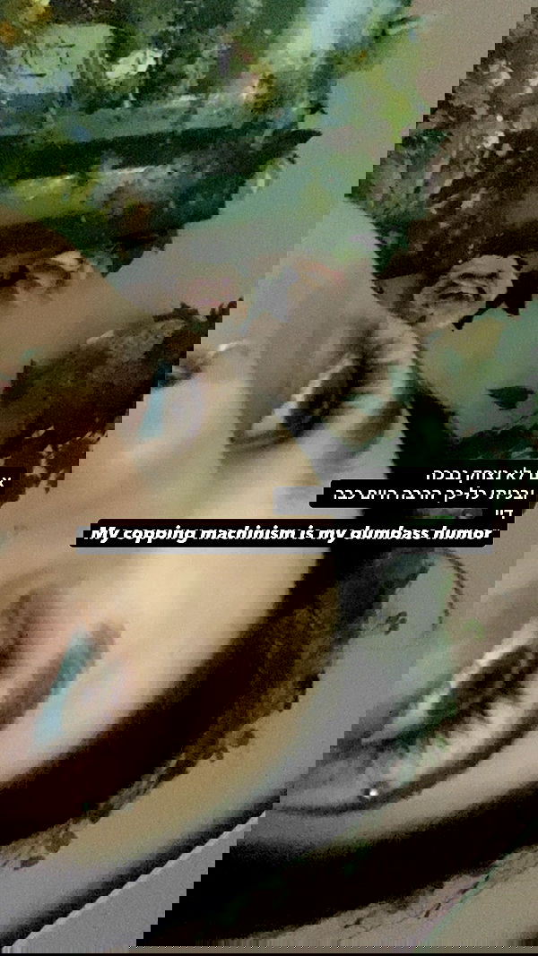 1.lostloli 1.lostloli archive image