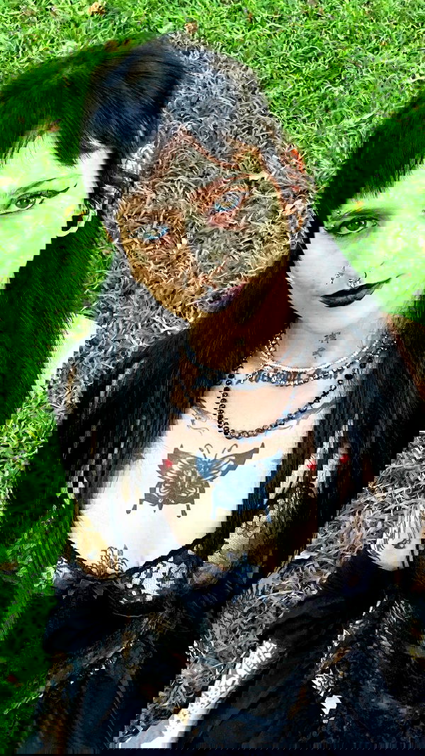 1.lostloli 1.lostloli archive image