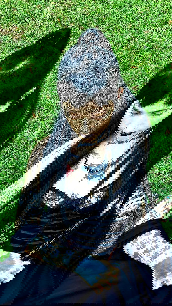 1.lostloli 1.lostloli archive image