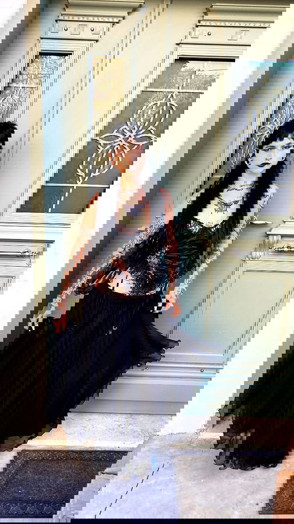 1.lostloli 1.lostloli archive image