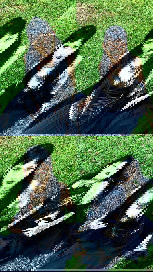 1.lostloli 1.lostloli archive image