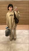 1.lostloli Altpins Profile Picture