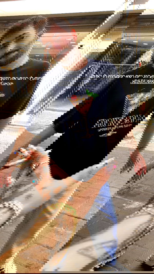 1.lostloli 1.lostloli archive image