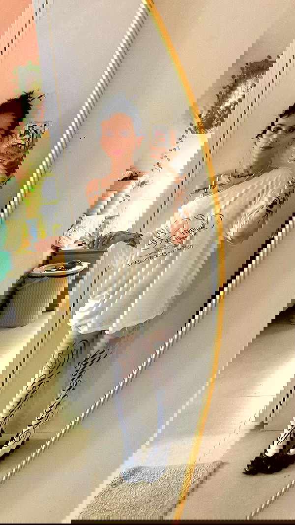 1.lostloli 1.lostloli archive image