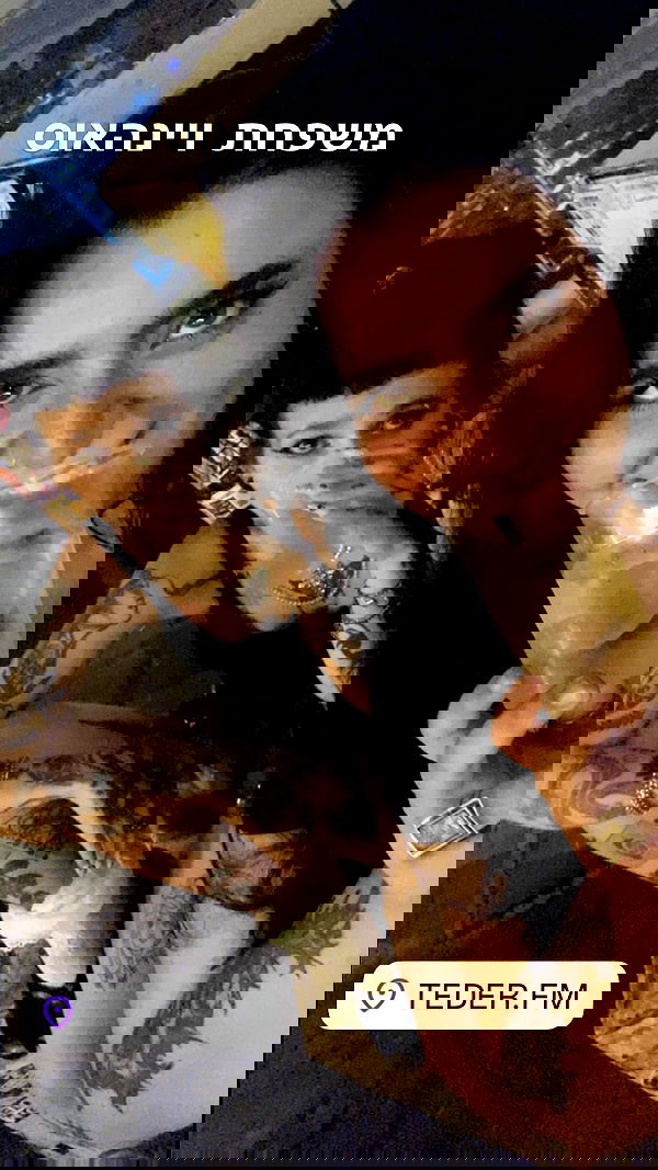 1.lostloli 1.lostloli archive image