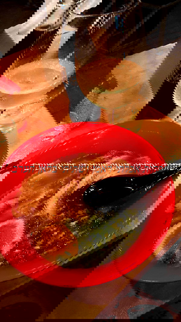 1.lostloli 1.lostloli archive image