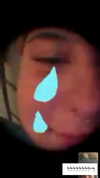 1.lostloli Altpins Profile Picture