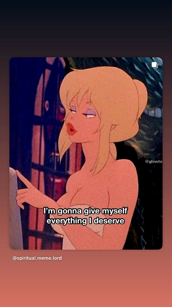 1.lostloli instagram image archive image