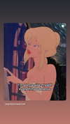 1.lostloli Altpins Profile Picture