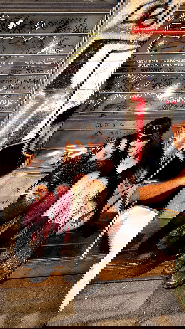 1.lostloli 1.lostloli archive image