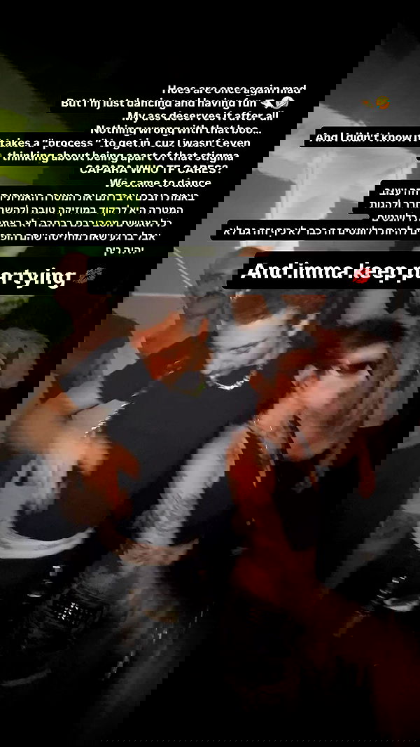 1.lostloli 1.lostloli archive image