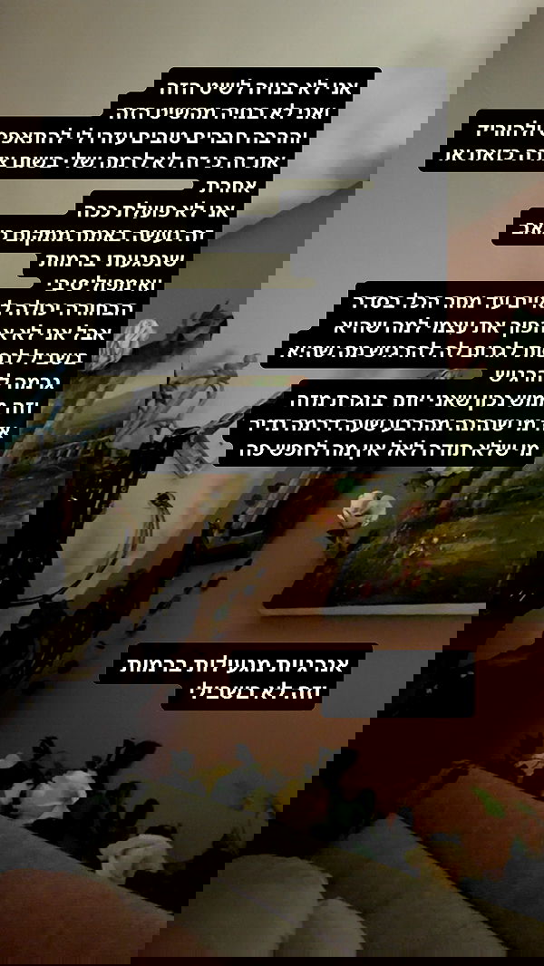 1.lostloli 1.lostloli archive image