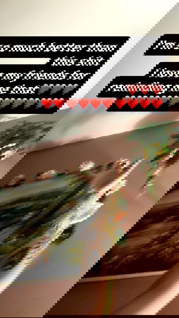 1.lostloli 1.lostloli archive image