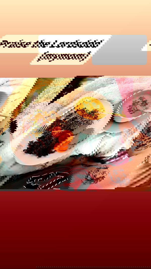 1.lostloli 1.lostloli archive image