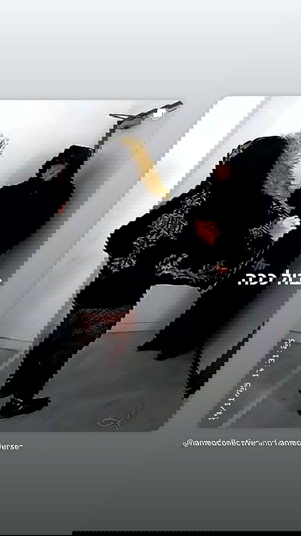 1.lostloli 1.lostloli archive image